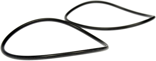 Dorman 926-379 Axle Hub O-Ring - Rear