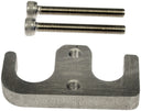 Dorman 926-380 A/C Expansion Valve Mount Plate - Auxiliary