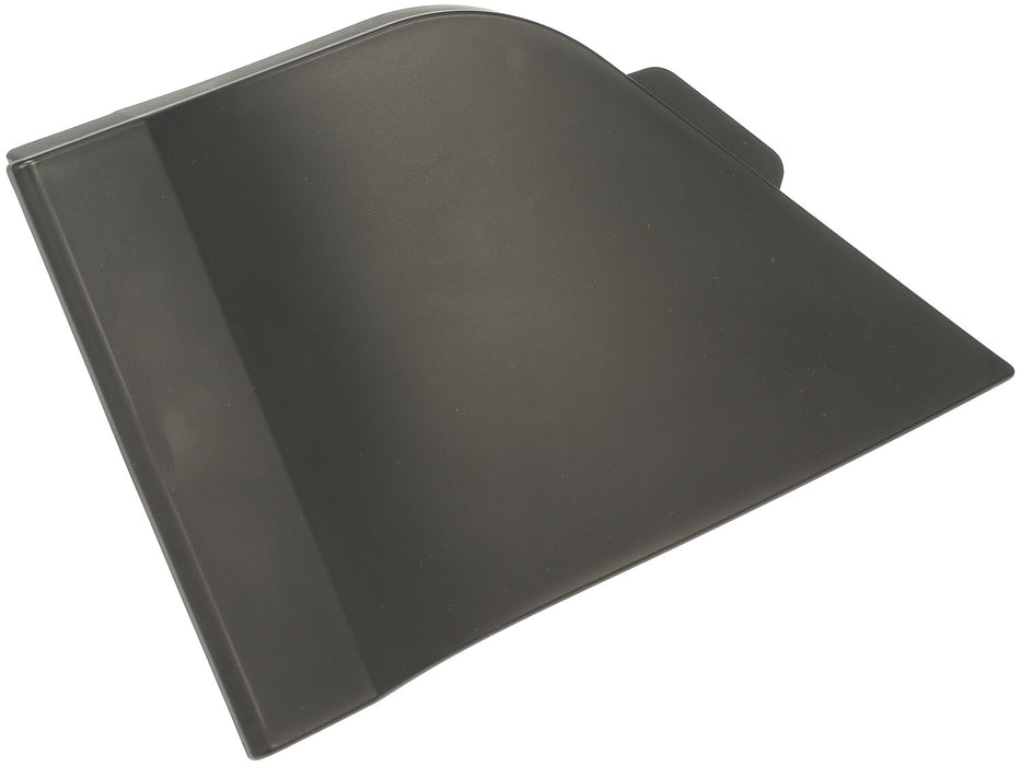 Dorman 926-382 Fuel Door Cover
