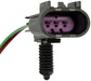 Dorman 926-384 Headlight Wiring Harness