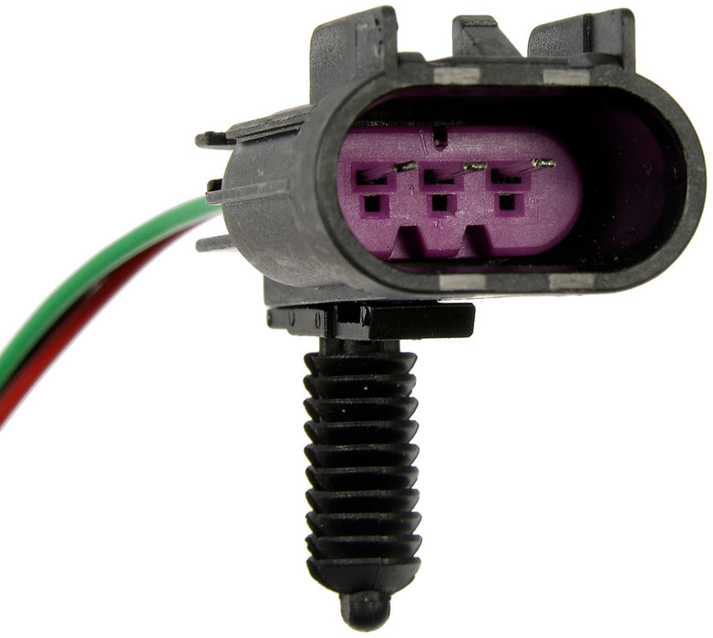 Dorman 926-384 Headlight Wiring Harness