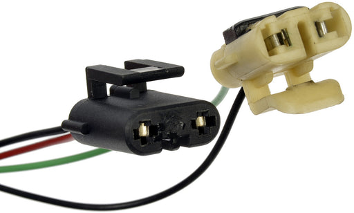 Dorman 926-384 Headlight Wiring Harness