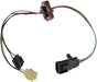 Dorman 926-384 Headlight Wiring Harness