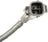 Dorman 926-387 Ignition Knock (Detonation) Sensor Kit