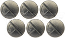Dorman 926-389 Engine Splash Shield Hardware