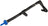 Dorman 926-390 4WD Vacuum Check Valve