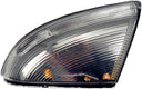 Dorman 926-392 Door Mirror Turn Signal Light - Right