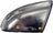 Dorman 926-392 Door Mirror Turn Signal Light - Right