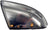 Dorman 926-393 Door Mirror Turn Signal Light - Left