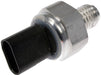 Dorman 926-394 Engine Oil Pressure Sensor