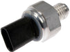 Dorman 926-394 Engine Oil Pressure Sensor