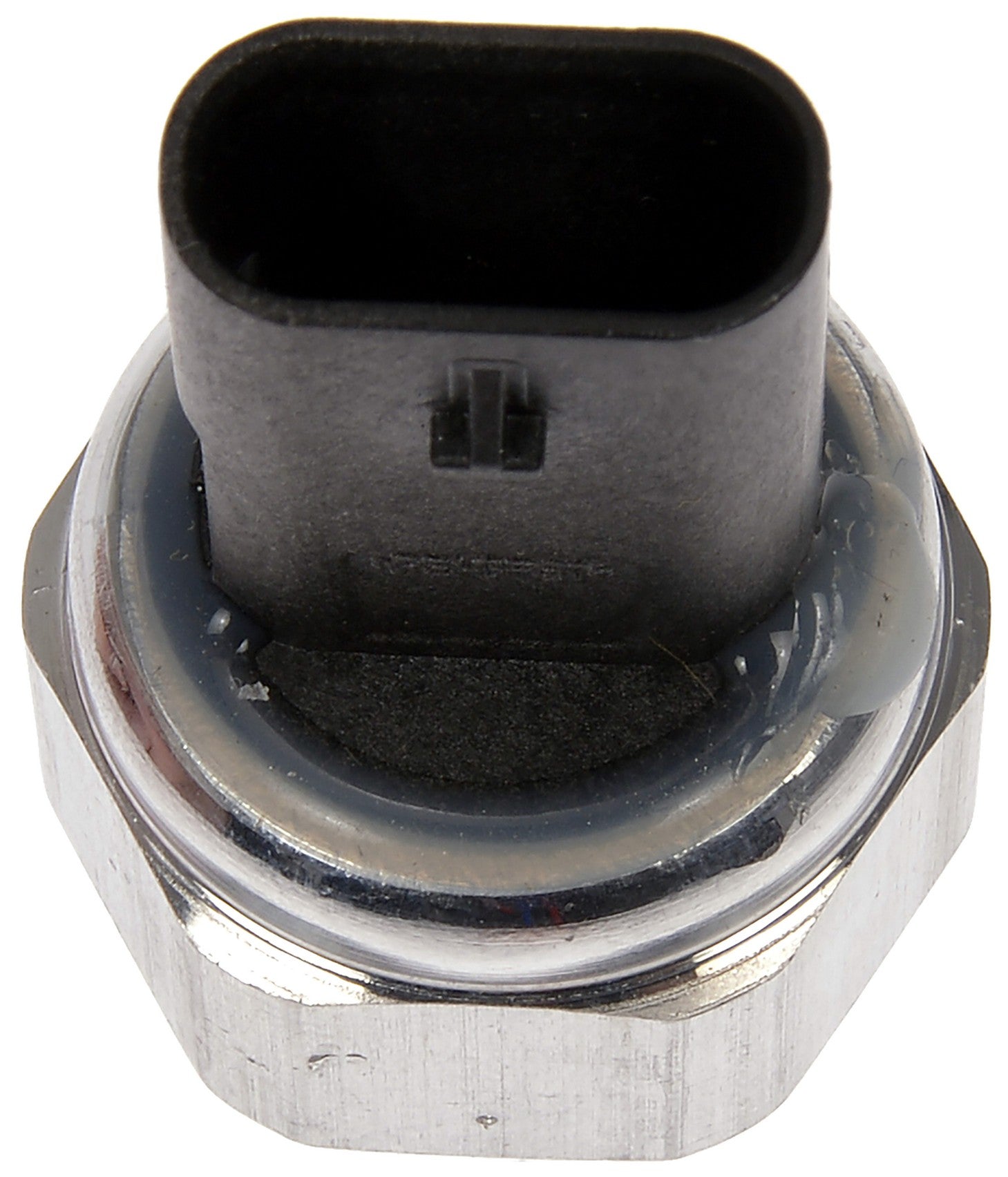 Dorman 926-394 Engine Oil Pressure Sensor