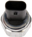 Dorman 926-394 Engine Oil Pressure Sensor