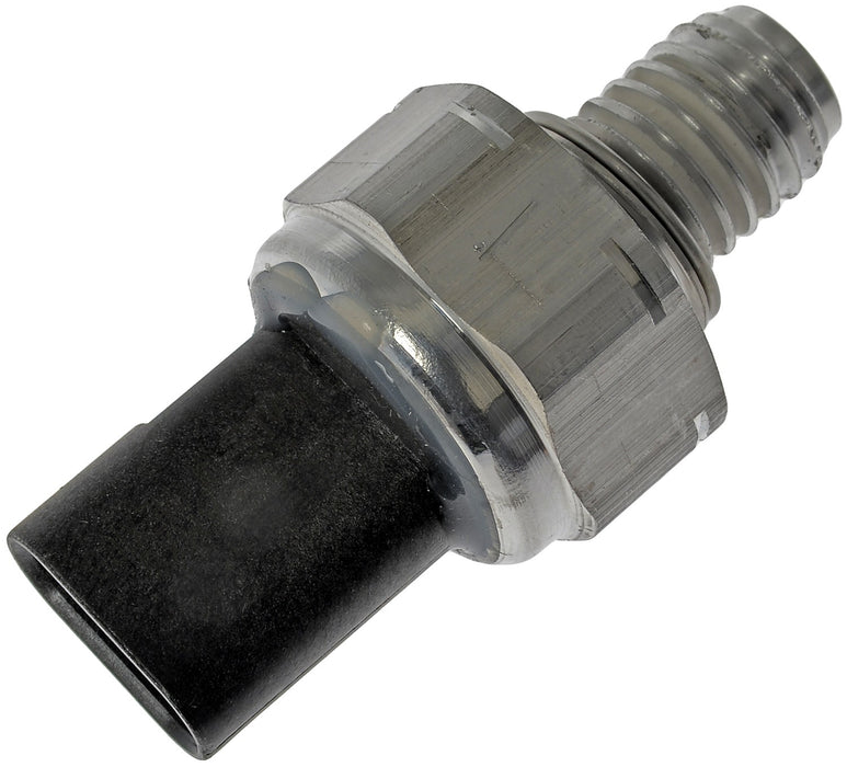 Dorman 926-397 Engine Oil Pressure Sensor