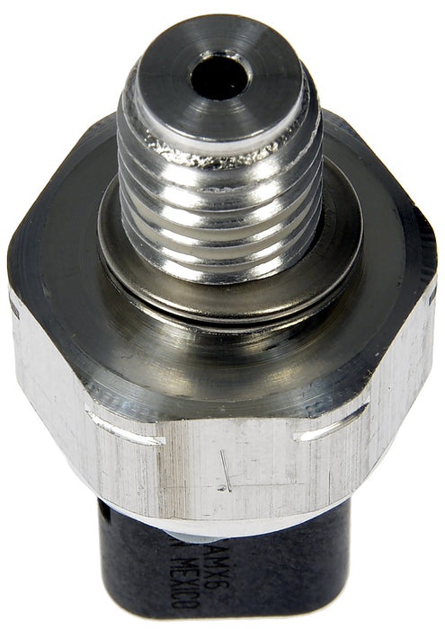 Dorman 926-397 Engine Oil Pressure Sensor