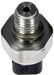 Dorman 926-397 Engine Oil Pressure Sensor