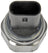 Dorman 926-397 Engine Oil Pressure Sensor