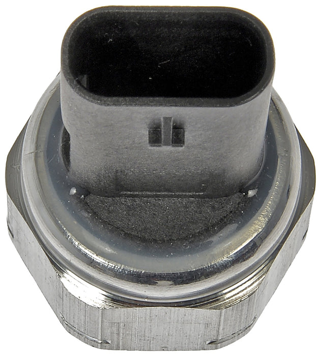 Dorman 926-397 Engine Oil Pressure Sensor