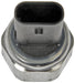Dorman 926-397 Engine Oil Pressure Sensor