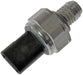 Dorman 926-397 Engine Oil Pressure Sensor