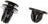 Dorman 926-407 Tail Light Retainer Clip