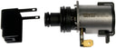 Dorman 926-408 Automatic Transmission Control Solenoid