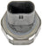 Dorman 926-409 Fuel Pressure Sensor - Fuel Tank