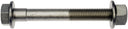 Dorman 926-410 Suspension Control Arm Bolt - Front Lower