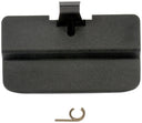 Dorman 926-412 Center Console Latch
