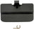 Dorman 926-412 Center Console Latch