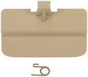 Dorman 926-413 Center Console Latch
