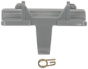 Dorman 926-414 Center Console Latch