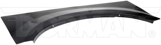 Dorman 926-416 Wheel Arch Repair Panel - Rear Right Upper