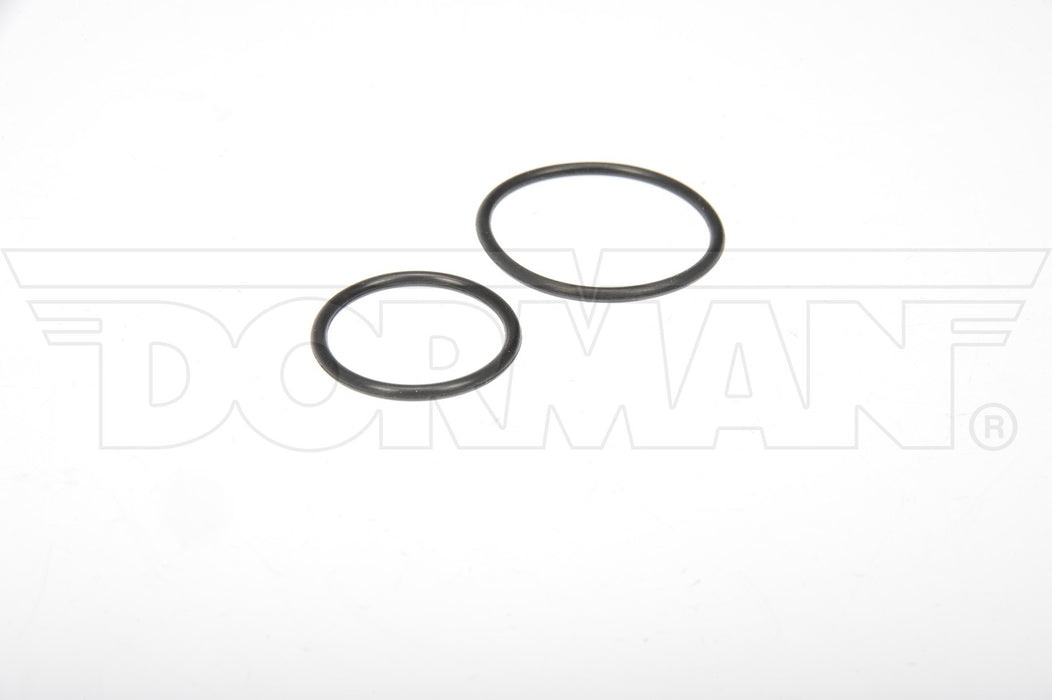 Dorman 926-424 Engine Coolant Pipe O-Ring Kit
