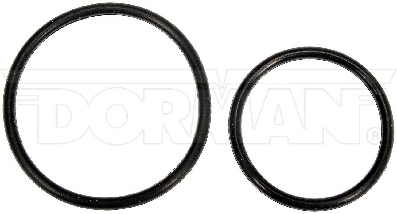 Dorman 926-424 Engine Coolant Pipe O-Ring Kit