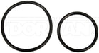 Dorman 926-424 Engine Coolant Pipe O-Ring Kit