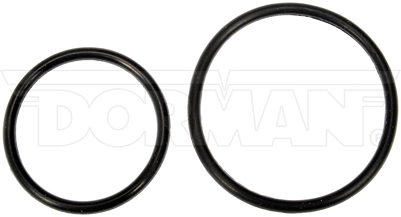 Dorman 926-424 Engine Coolant Pipe O-Ring Kit