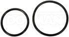 Dorman 926-424 Engine Coolant Pipe O-Ring Kit