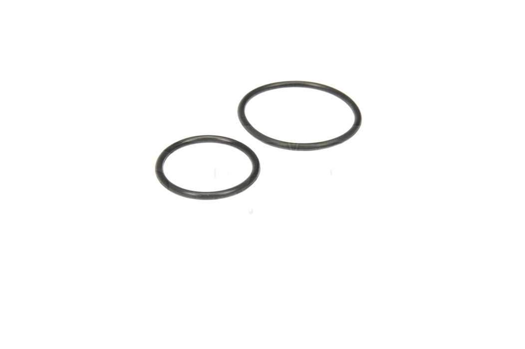 Dorman 926-424 Engine Coolant Pipe O-Ring Kit