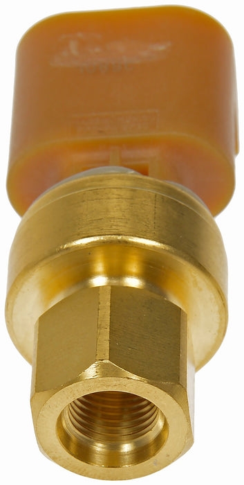 Dorman 926-426 Fuel Pressure Sensor - Rear