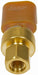 Dorman 926-426 Fuel Pressure Sensor - Rear