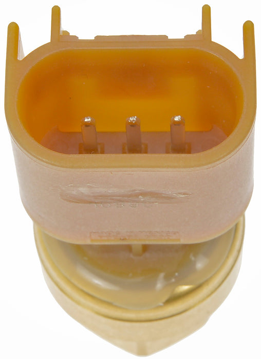 Dorman 926-426 Fuel Pressure Sensor - Rear