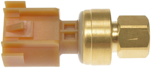 Dorman 926-426 Fuel Pressure Sensor - Rear