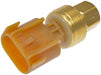 Dorman 926-426 Fuel Pressure Sensor - Rear