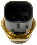 Dorman 926-427 Engine Coolant Temperature Sensor