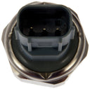 Dorman 926-428 Automatic Transmission Pressure Sensor Transducer