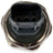 Dorman 926-428 Automatic Transmission Pressure Sensor Transducer