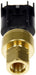Dorman 926-430 Fuel Pressure Sensor - Front or Rear
