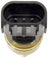 Dorman 926-430 Fuel Pressure Sensor - Front or Rear
