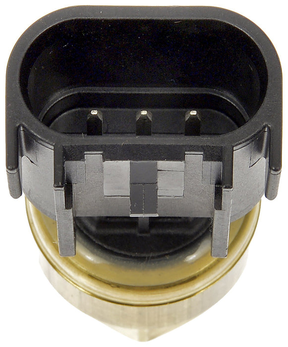 Dorman 926-430 Fuel Pressure Sensor - Front or Rear